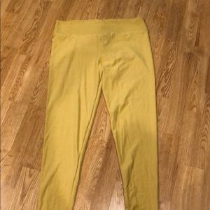 LuLaRoe Pants - Tall and Curvy Leggings LuLaRoe Pants - Tall and Curvy Leggings